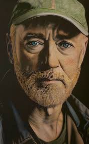 Recoloring pendant with 'r' effect