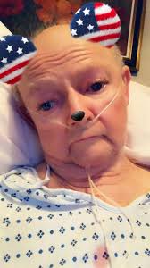 Ralph Lee Eller Obituary