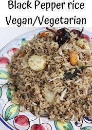 Pin On Rich Taste Recipes All Recipes From My Blog Indian Food Recipes