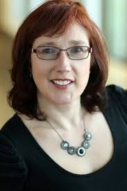 Vanessa Fox O'Loughlin, Author at Writing.ie