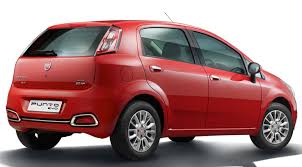 Buy Fiat Punto Evo Fiat Evo Fiat Linea