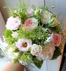 Passiflore Artisan Fleuriste Beautiful Flowers Wedding Flowers Bouquet