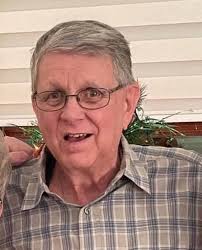 Michael E. Happekotte