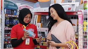 Ratusan iklan lowongan kerja cirebon terbaru untuk lulusan sma, d3, s1, freshgraduate, freelance, part time, full time ditayangkan setiap harinya. Lowongan Kerja Agustus 2020 Alfamart Dan Indomaret Cari Karyawan Tertarik Bergabung Gerak Cepat Tribun Cirebon