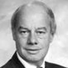 Comptabilité et Audit : actualités, analyses et vidéos