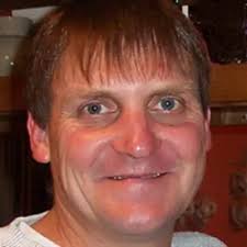 Obituary information for Daniel "Tiny" Dean Rankin