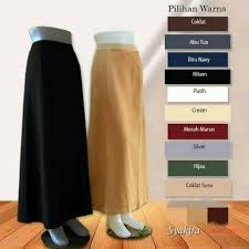 Mulailah pengukuran dari bagian atas tulang pinggul. Shopee Indonesia Jual Beli Di Ponsel Dan Online