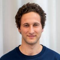 100+ "Bubla" profiles