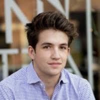 40+ ""buster" profiles