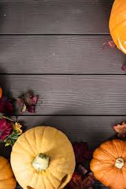 Hey there pumpkin fall phone background. Cute Pumpkin Desktop Wallpaper High Definition High Resolution Hd Wallpapers High Definition High Resolution Hd Wallpapers