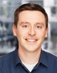 A-Alpha Bio Raises $22.4M to Further Build SynBio and AI Drug Discovery  Platform