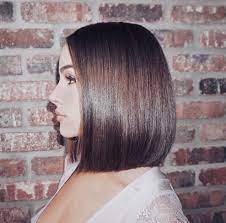 Pin On Hair Hairstyles Incl Bridal Wedding Hair Styles