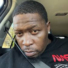 Want to go fishing in Covington, Georgia?