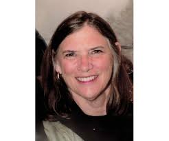 Ruby Golnick Obituary (1958