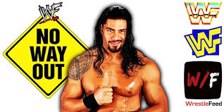 Wwe elimination chamber 2021 match card. Elimination Chamber 2021 Matches Wwf Old School