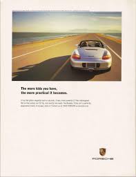 Best Ad Headline01 Jpg 800 1036 Pixels Copywriting Ads Luxury Advertising Best Ads