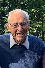 Robert “Bob” Holley, 84 He is the father of Kecia Sadler, of Gaston Robert  “Bob” Holley, 84, a resident of Muncie, passed away