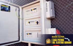 Jangan beli sebarang alat penjimat elektrik, semua tipu, video ini membuktikan #tnb #kilat. Alat Jimat Elektrik No 1 Magic Saver Posts Facebook