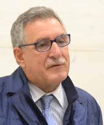 LETNO POROŒILO JAHRESBERICHT