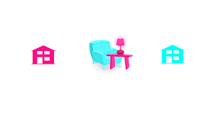 In dachau ist in einer kleinen, gepflegten wohnanlage ein großzügiges apartment zu vermieten. Ho7cjhjjkrsupm