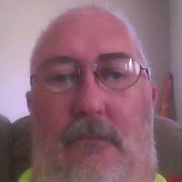 90+ "Mumpower" profiles