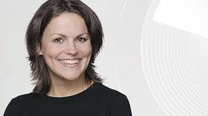 Mesures pour lutter contre la violence conjugale : entrevue avec Nancy Gough