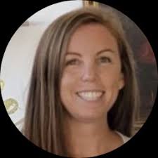 Find Therapists Serving Wilmington