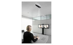 For example, if you want to avoid using pennies in your prices and your product is priced at $4.42, use the formula =ceiling(4.42,0.05) to round prices up to the nearest nickel. Wolfvision Vz C6 Ceiling Visualizer Wolfvision Gmbh