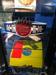 The official home of all ween & moistboyz guitar tabs & bass tabs. The Belt From Chocolate And Cheese Ween