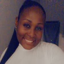 LVAD Talk with Nicole Clement by LVAD Talk featuring The LVAD Nation