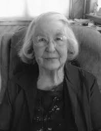 JANIE KING Obituary (1932