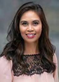 2021 Virtual IIMS Community Engagement Symposium