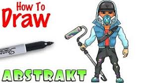 € 53,70 krijg altijd het voordeelpakket t.w.v. Fortnite Skins Tekenen