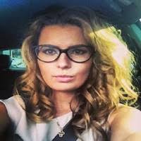 Вона з особливою любов'ю ставиться до природи і всього прекрасного. Zoryana Pelekh Privatnij Notarius Pnkmno Peleh Zoryana Bogdanivna Linkedin