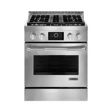 I am looking for a wall mounted pro style wall hood, all stainless, 42 inches wide. Jenn Air Pro Style Gas Range With Multimode Convection Jgrp430wp Review Price And Features