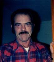 Delbert Daywalt Obituary (1946