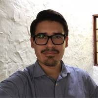 60+ perfiles de «David Samaniego»