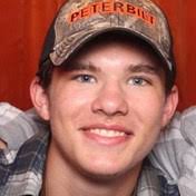 Wimer Family Obituaries