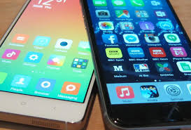 Cara memasang stiker penguat sinyal di hp baterai tanam berbagi tanam from i.ytimg.com mudah dipasang cara pemasangan stiker ini cukup mudah, cukup tempelkan pada case belakang smartphone jika memakai baterai tanam, atau tempelkan sticker di bawah baterai, jika baterai pada hp anda bisa dilepas. Hindari 13 Faktor Berikut Ini Membuat Baterai Ponsel Jadi Boros