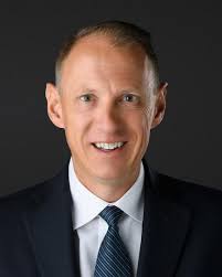 Thrive 2023-2024 by Legacy Christian Academy