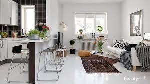 8 tips merapikan rumah dengan rak dinding minimalis. Tips Jitu Menata Rumah Kontrakan Minimalis