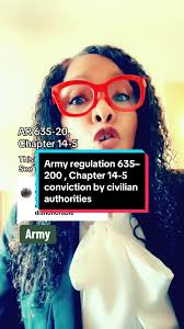 Chapter 14c in Ait Army