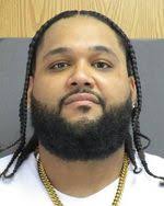 Sex Offender Records In Zipcode 07514