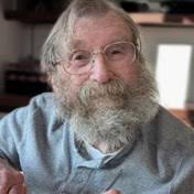 Wilkinson Family Obituaries