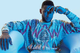 See more ideas about ben simmons, simmons, 76ers. How To Recreate Gq Cover Star Ben Simmons Fresh Looks For Less Gq