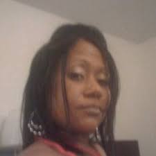 hattie farmer (@hatilicious)