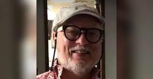 Kent Harris Benjamin Obituary