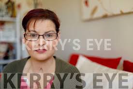 02 Nicole McGaley 4753.jpg