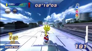 Nov 01, 2021 · download space invader extreme ppsspp (57mb) 4. 60fps Sonic Riders Zero Gravity Dolphin Emulator On Android Sony Xperia Xz Premium By 20x Games