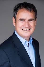 Royal Pacific Realty : Blog posts labelled: cambie, vancouver west real  estate